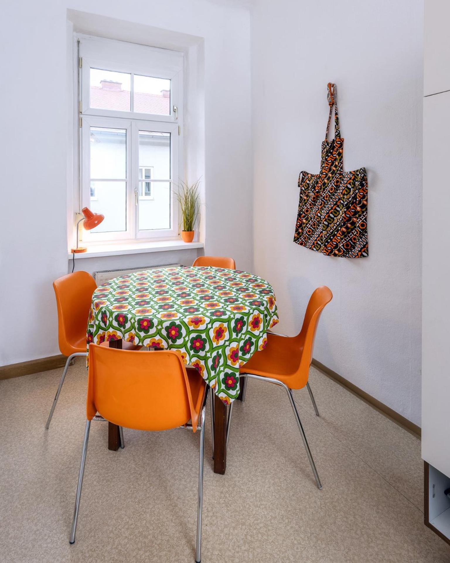Sunny Citycenter Apartment - Graz Main Station Eksteriør billede