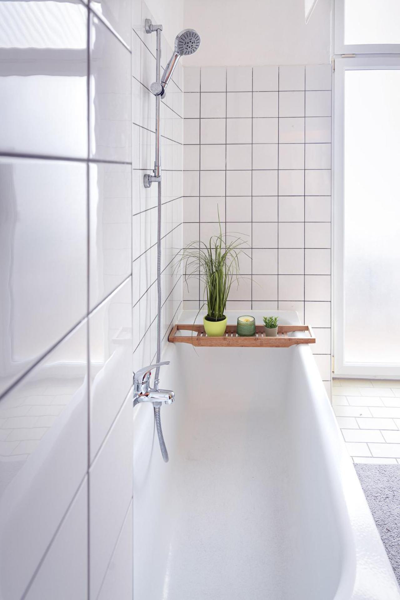 Sunny Citycenter Apartment - Graz Main Station Eksteriør billede
